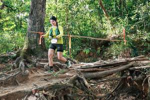 BIB: 
                            <button type="button" onclick="openModal(27558343)" class="btn btn-primary btn-sm float-right btn-popup" data-toggle="modal" data-target=".modal-high-quality">
                        <i class="fas fa-shopping-cart"></i> Add to Cart
                    </button>
                                            <button type="button" onclick="isThisMe(27558343, true)" class="btn btn-success btn-sm float-right btn-popup btn-isme hidden" data-toggle="tooltip" data-placement="bottom" title="นี่คือรูปของคุณใช่ไหม คลิกที่นี่เพื่อเอาเข้าอัลบั้ม">
                        <i class="fas fa-plus"></i> Add to album
                    </button>
                    <button type="button" onclick="isThisMe(27558343, false)" class="btn btn-warning btn-sm float-right btn-popup btn-isnotme hidden">
                        <i class="fas fa-ban"></i> Remove from album
                    </button>